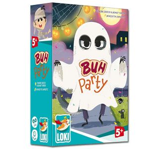 Spiel 1418.0