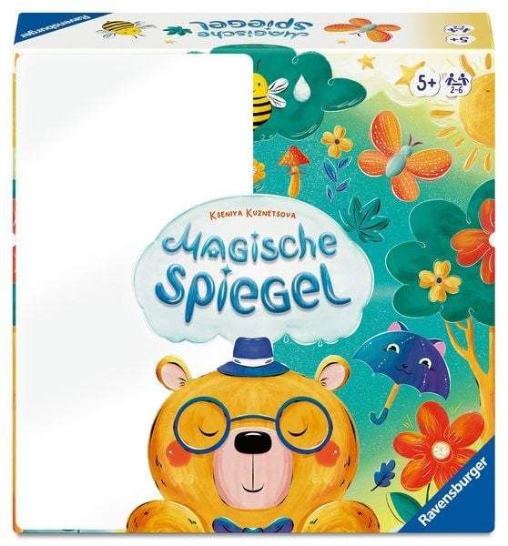 Spiel 1420.0