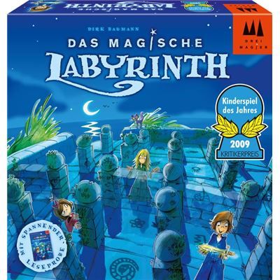 Spiel 1422.0