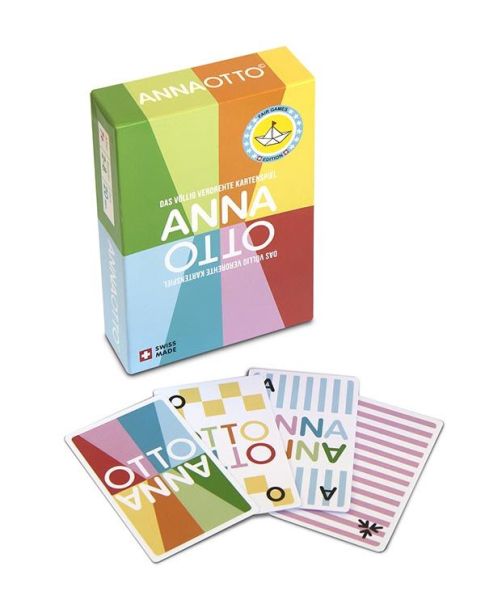 Spiel 1436.0