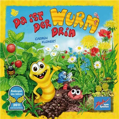 Spiel 1437.0