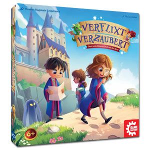 Spiel 1441.0