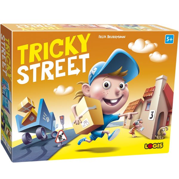 Spiel 1443.0