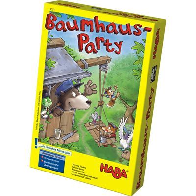 Spiel 1444.0