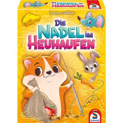 Spiel 1452.0