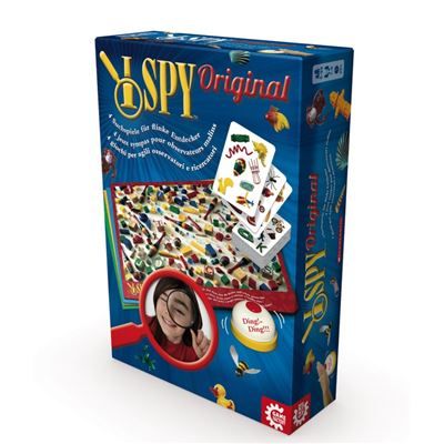 Spiel 1454.0