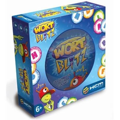 Spiel 1461.0