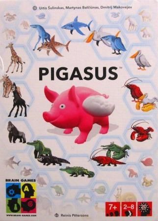 Spiel 1463.0