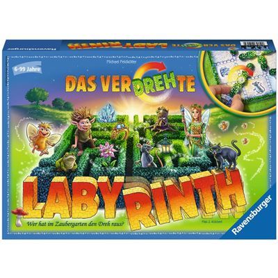 Spiel 1466.0