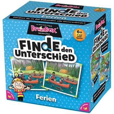 Spiel 1470.0