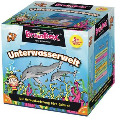 Spiel 1471.0