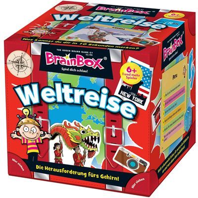 Spiel 1472.0