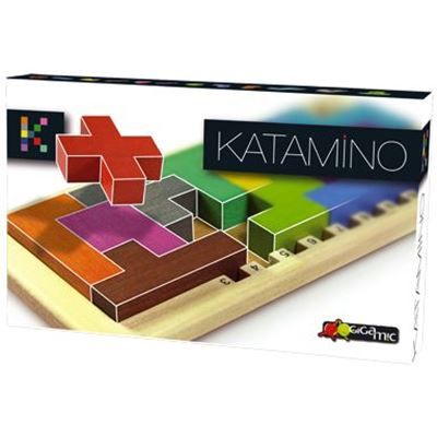 Spiel 1476.0