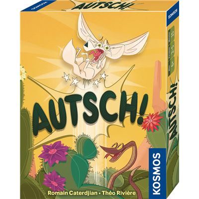 Spiel 1477.0