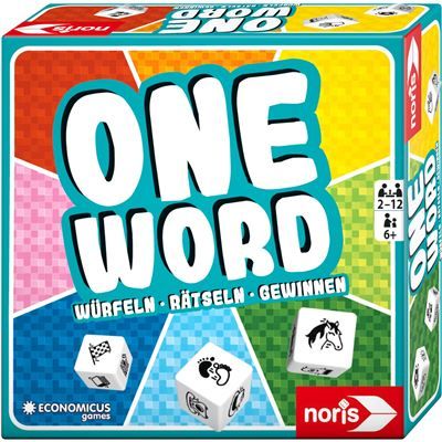 Spiel 1480.0