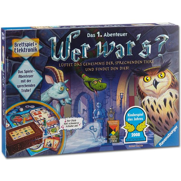 Spiel 1486.0