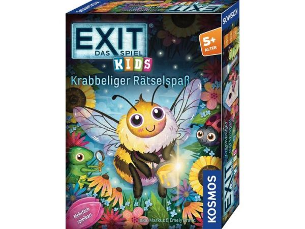 Spiel 1487.0