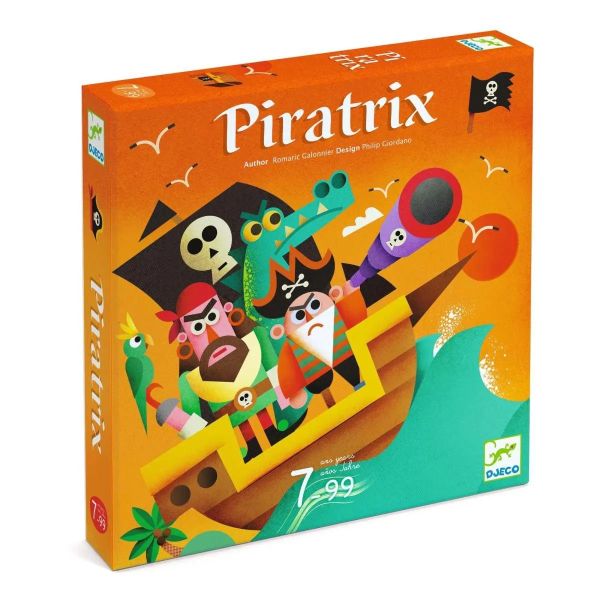 Spiel 1488.0