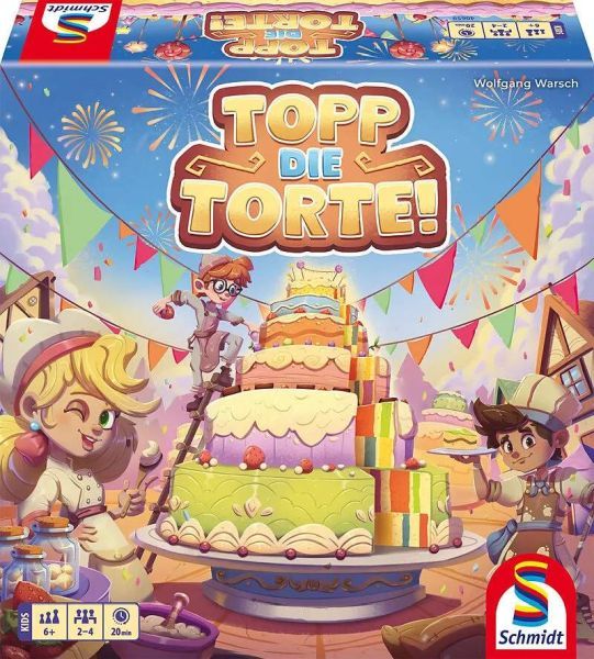 Spiel 1490.0