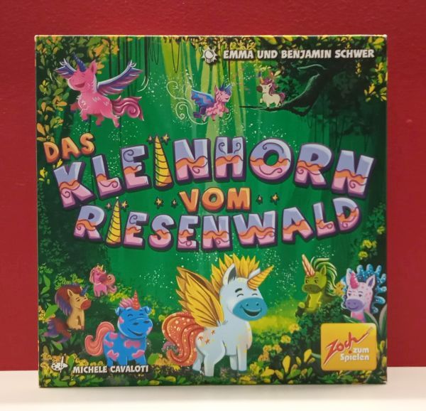 Spiel 1494.0