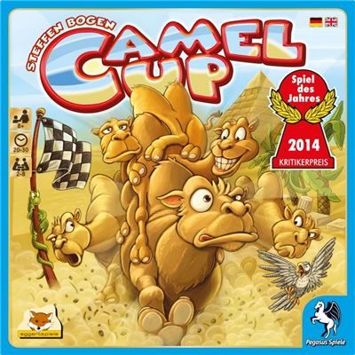 Spiel 1503.0