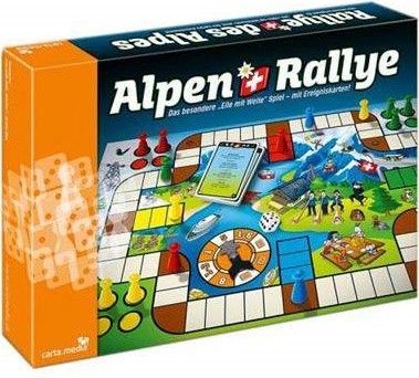 Spiel 1513.0