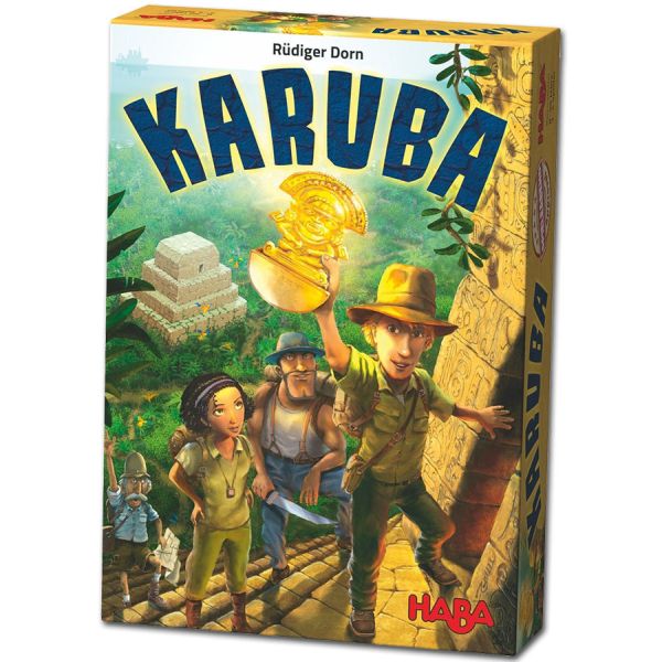Spiel 1515.0