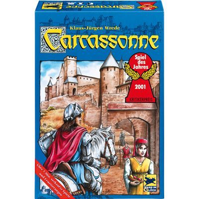 Spiel 1521.0
