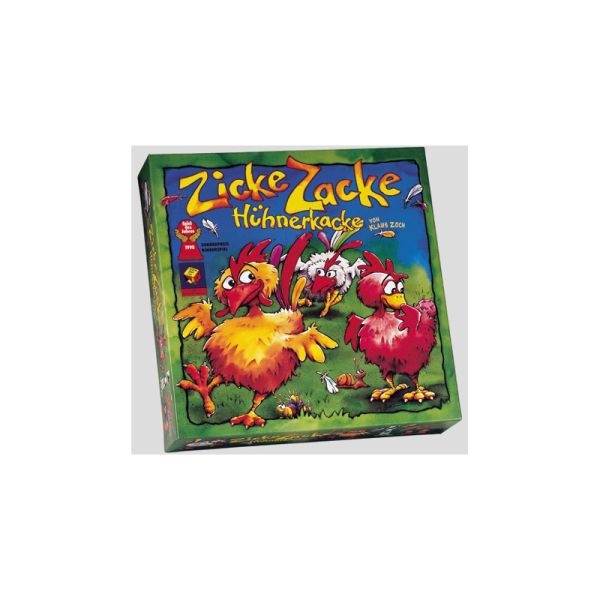 Spiel 1525.0