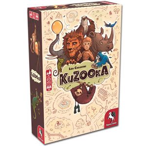 Spiel 1531.0