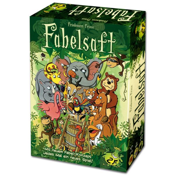 Spiel 1535.0