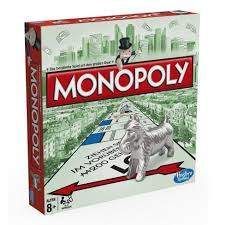 Spiel 1538.0