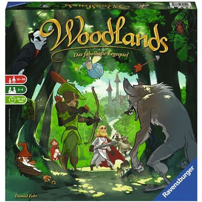 Spiel 1541.0