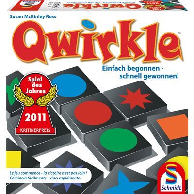 Spiel 1542.0