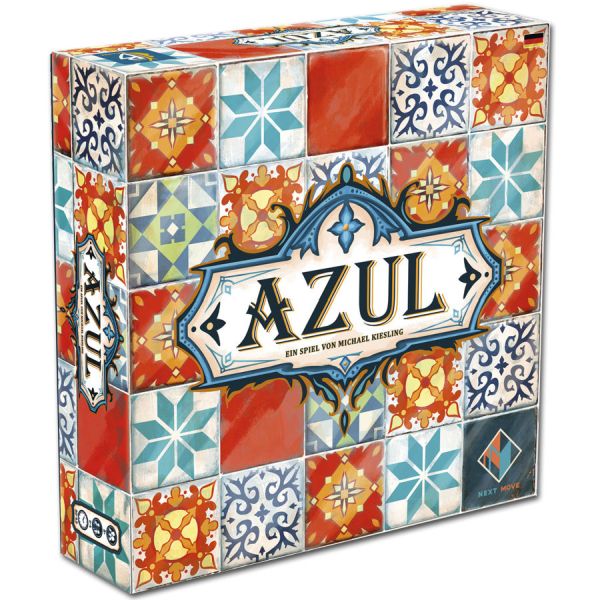 Spiel 1554.0