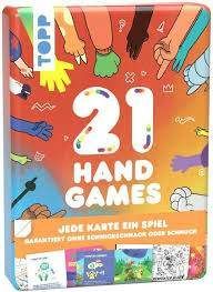 Spiel 1562.0