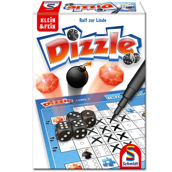 Spiel 1565.0