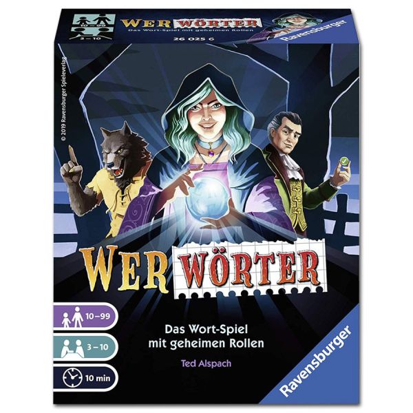 Spiel 1567.0