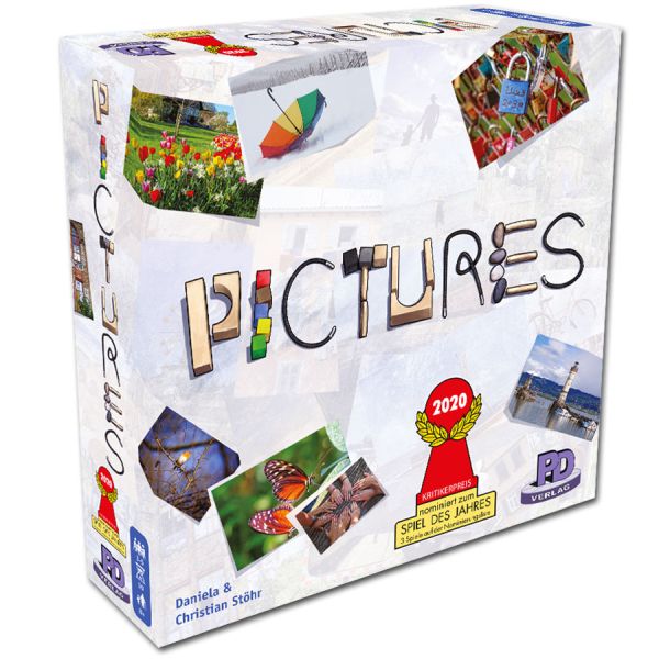 Spiel 1576.0