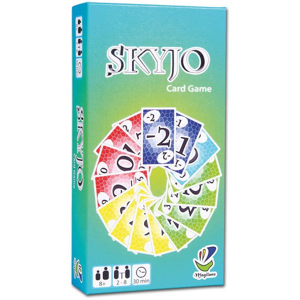 Spiel 1582.0