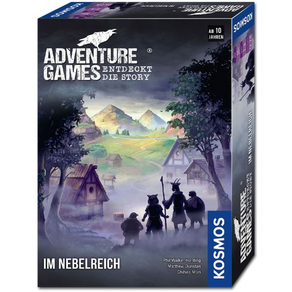 Spiel 1591.0