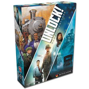 Spiel 1599.0