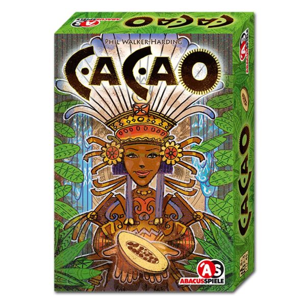 Spiel 1602.0