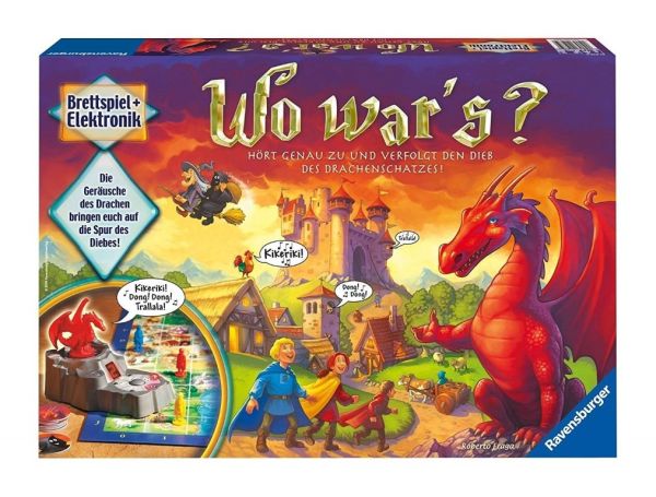 Spiel 1606.0