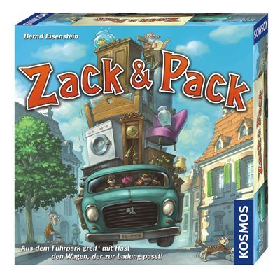 Spiel 1607.0