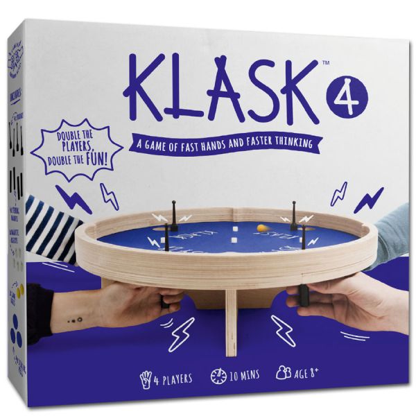 Spiel 1609.0