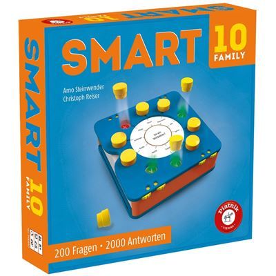 Spiel 1615.0