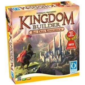 Spiel 1617.0