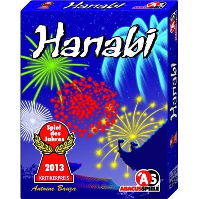 Spiel 1618.0