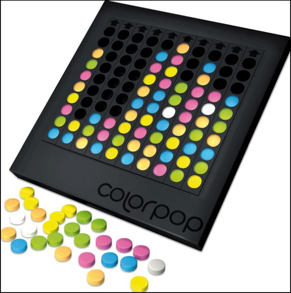 Spiel 1619.0